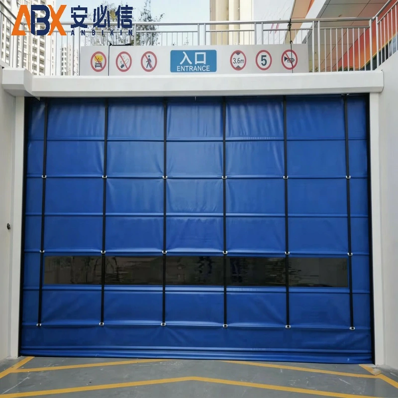 淮北市伸缩式卸货平台