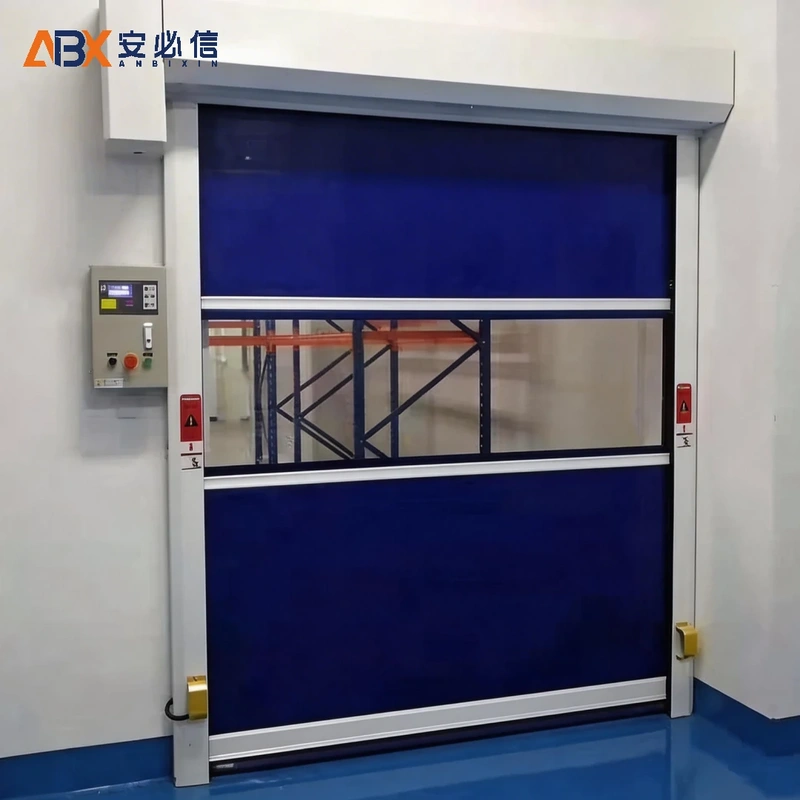 淮北市高速门